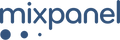 Mixpanel