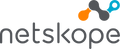 Netskope