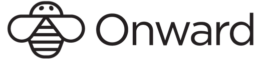 OnRamp - HR Workflow Automation by Onward