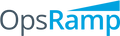 OpsRamp