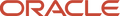 Oracle Primavera P6