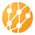 OrgWiki