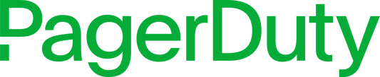 PagerDuty