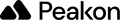 Peakon