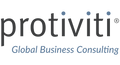 ServiceNow Agentic AI Assisted Access Requests by Protiviti