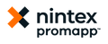 promapp