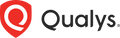 Qualys