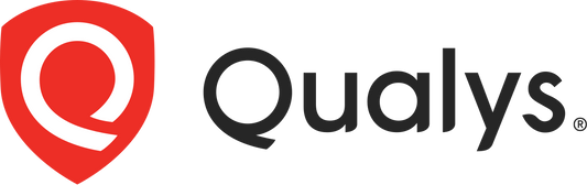 Qualys