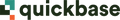 Quickbase