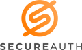SecureAuth for SSO