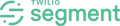 Segment