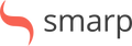 Smarp