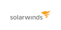 SolarWinds Service Desk