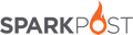 SparkPost