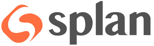 Splan Physical Identity and Access Management (PIAM)
