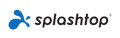 Splashtop
