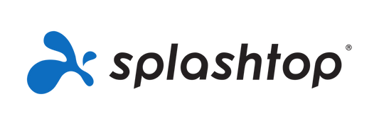 Splashtop