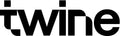Twine for Saviynt: Posture & Risk Remediation