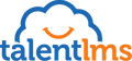 TalentLMS