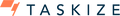 Taskize Connect
