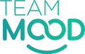 TeamMood