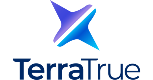 TerraTrue