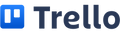 Trello