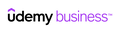Udemy Business