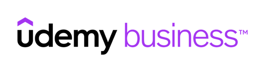 Udemy Business