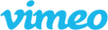 Vimeo