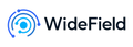 WideField Security for Threat Detection and Response