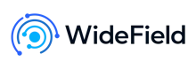 WideField Security for Threat Detection and Response