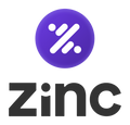 Zinc
