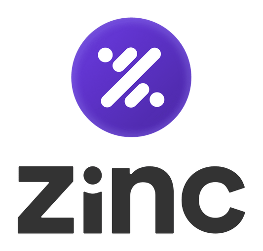 Zinc