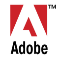 Adobe Creative Cloud