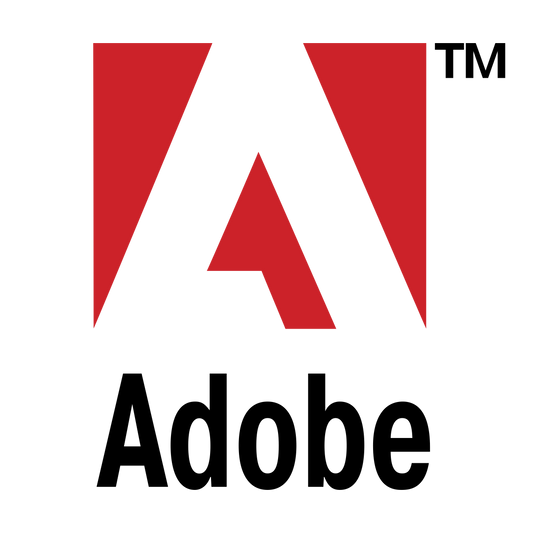 Adobe Creative Cloud