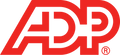 ADP