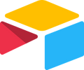 Airtable