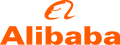 Alibaba Cloud