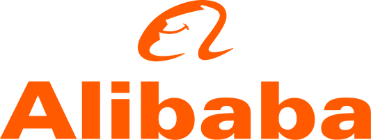 Alibaba Cloud