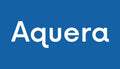 Aquera SCIM Gateway