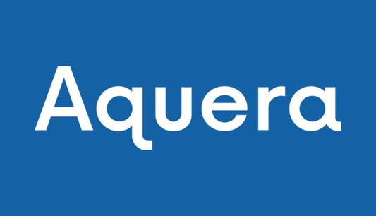 Aquera SCIM Gateway
