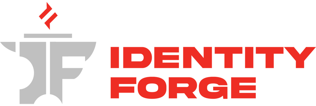 IdentityForge connector for AS400 logo
