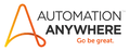 Automation 360
