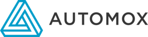 Automox