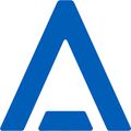 Avigilon Alta