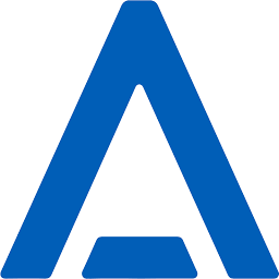 Avigilon Alta
