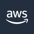 AWS for AI and NHI