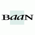 AAG Risk Ruleset for BaaN