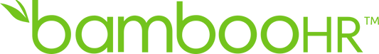 BambooHR